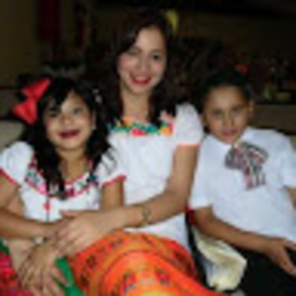 evaaguirre663